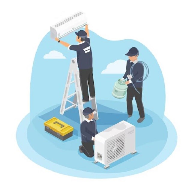 Hitachi Ac Customer Care Number: Keeping You Cool And Satisfied